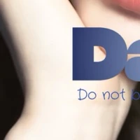 Best moment chosen by DANIELLE (NewJeans) fandom