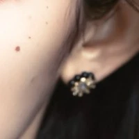 充满粉丝爱意的DANIELLE (NewJeans)人气照片