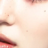 今天最受喜爱的DANIELLE (NewJeans)