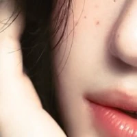 充满粉丝爱意的DANIELLE (NewJeans)人气照片