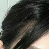 이런 팬심 가득한 인기 사진