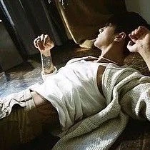 Top Photo Full of Ravi Love