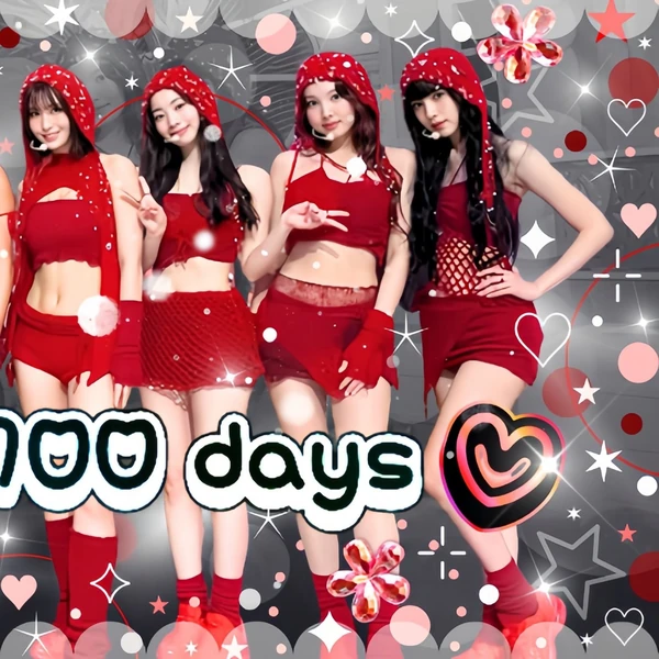 Fans' Pick: Best Moment of TWICE