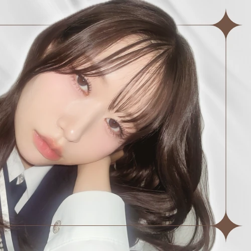 Fans' Pick: Best Moment of Kasahara Momona (ME:I)