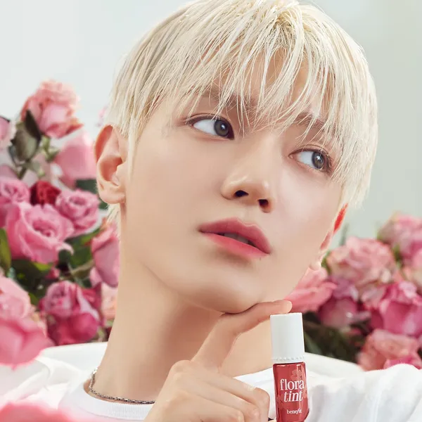 Today's Most Loved SuperM