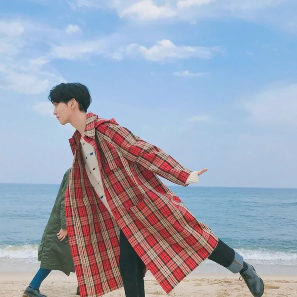 Top Photo Full of Shinwon (PENTAGON) Love