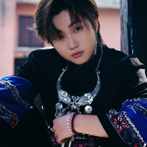 Popular profile picture of Hanyu (BOY STORY) loved by fans