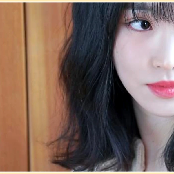 Today's Most Loved Yuju (GFRIEND)