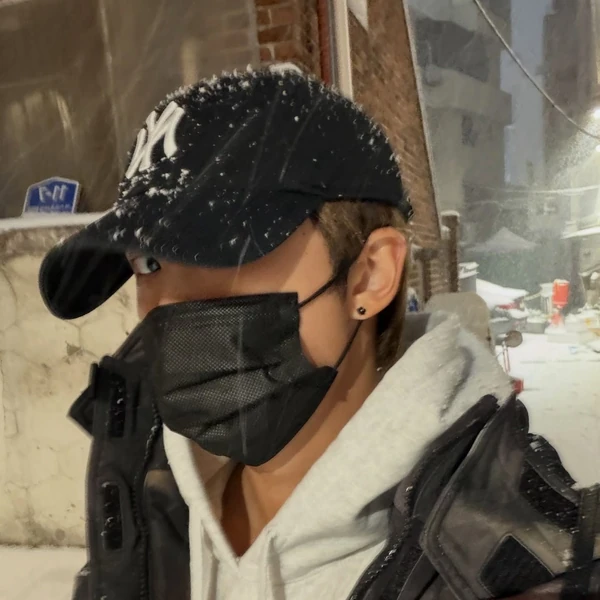 粉絲票選的防彈少年團最佳瞬間