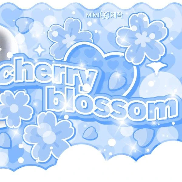 Top Photo Full of Chiquita (BABYMONSTER) Love