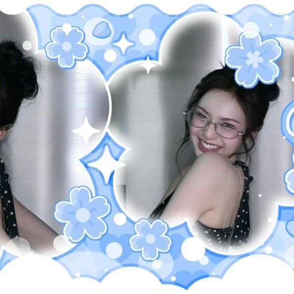 Today's Most Loved Chiquita (BABYMONSTER)