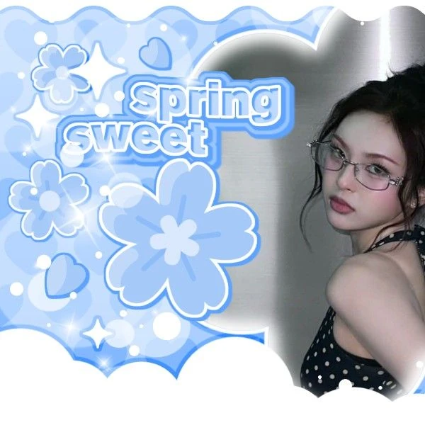 Fans' Pick: Best Moment of Chiquita (BABYMONSTER)