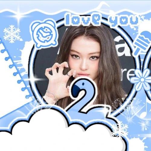 Best moment chosen by Ella (MEOVV) fandom