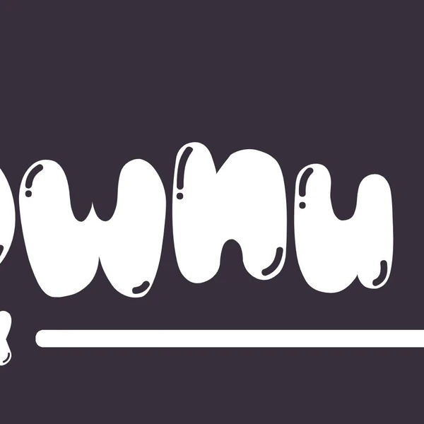 팬덤이 만들어낸 빛나는 셔누 (몬스타엑스)의 순간