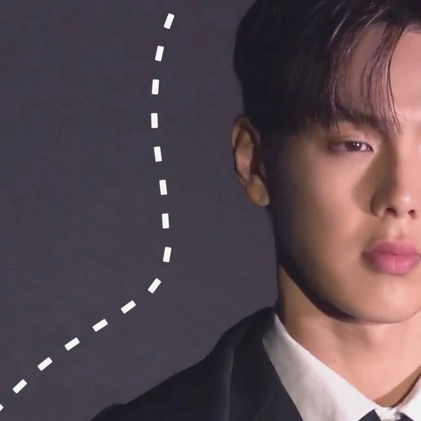 팬들이 사랑하는 셔누 (몬스타엑스)의 인기 프로필 사진