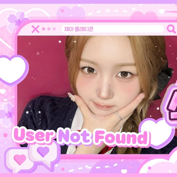 Fans' Pick: Best Moment of Joobin (tripleS)