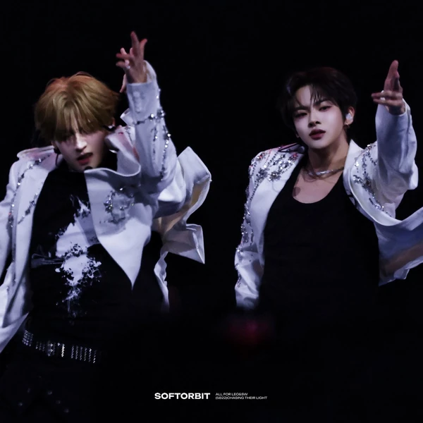 Popular profile picture of ALPHA DRIVE ONE loved by fans