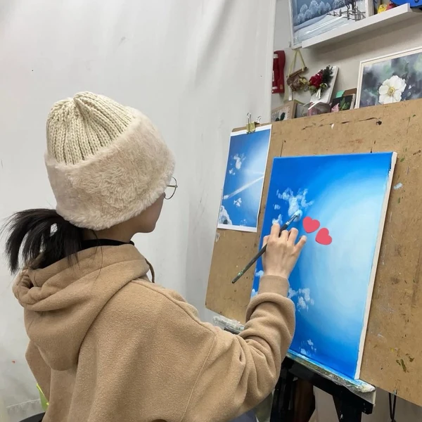 다현 (TWICE) 팬심 가득한 인기 사진