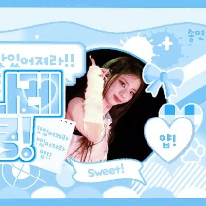 Fans' Pick: Best Moment of Ruka (BABYMONSTER)