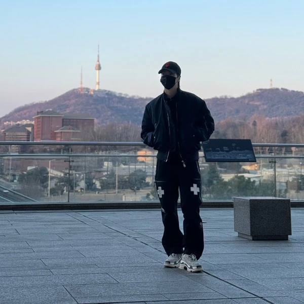 Top Photo Full of Kim Jonghyeon Love