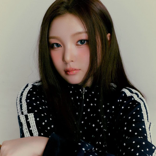 팬들이 뽑은 승주 (SAY MY NAME) 최고의 순간