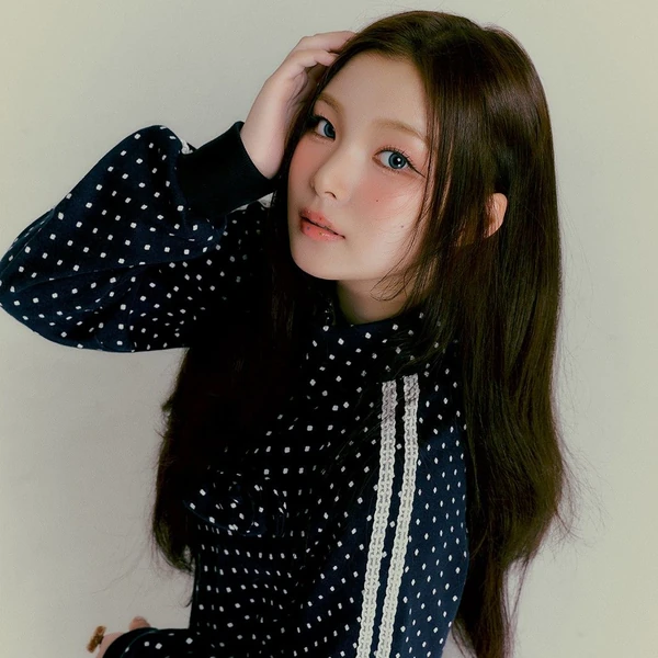 팬들이 뽑은 승주 (SAY MY NAME) 최고의 순간