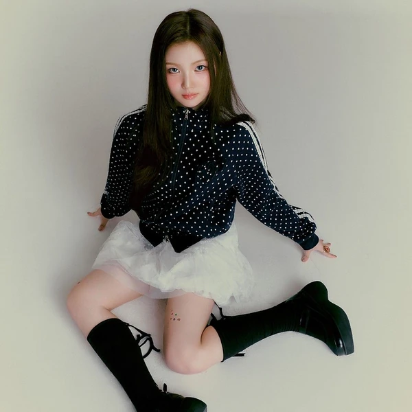 승주 (SAY MY NAME) 팬심 가득한 인기 사진