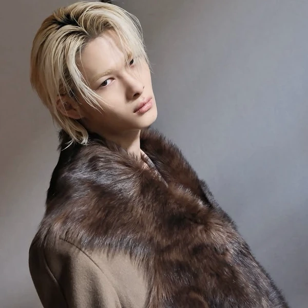 니키 (ENHYPEN) 팬덤이 선택한 최고의 순간