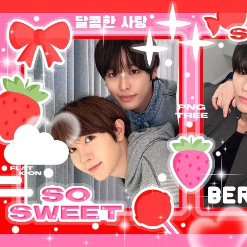 Popular profile picture of NCT WISH loved by fans