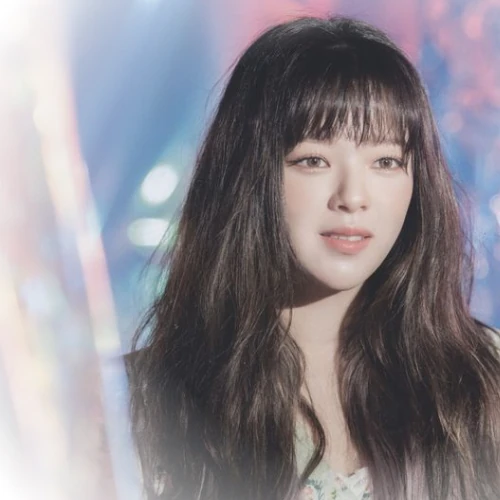 Popular profile picture of Jeongyeon (TWICE) loved by fans