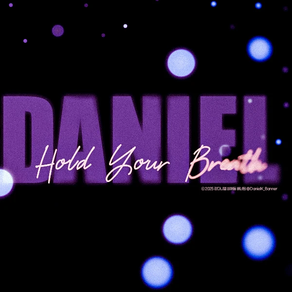 Fans' Pick: Best Moment of Kang Daniel