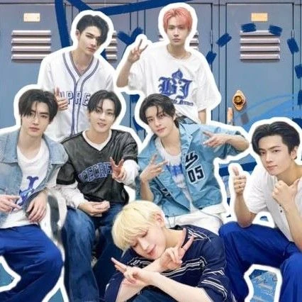 팬들이 뽑은 ENHYPEN 최고의 순간