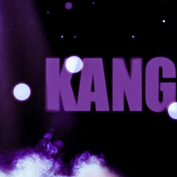 Top Photo Full of Kang Daniel Love