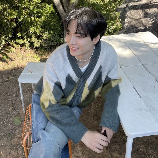 Fans' Pick: Best Moment of Kim Jonghyeon