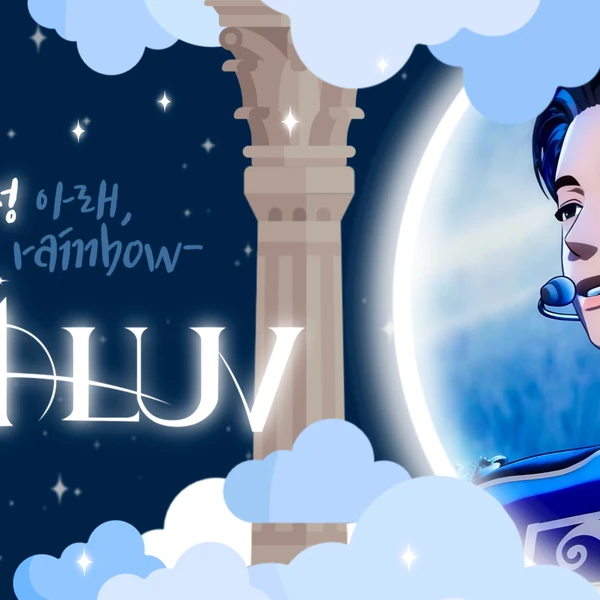 Fans' Pick: Best Moment of Hamin (PLAVE)