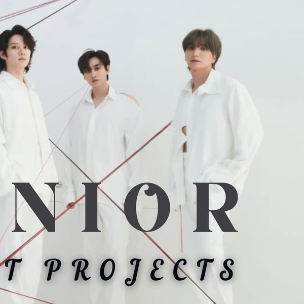 Foto Populer Penuh Cinta untuk Super Junior