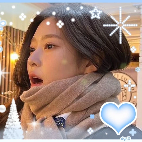 Top Photo Full of Kim Minju Love