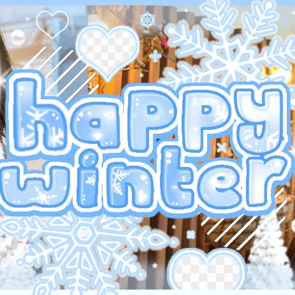 Today's Most Loved Kim Minju