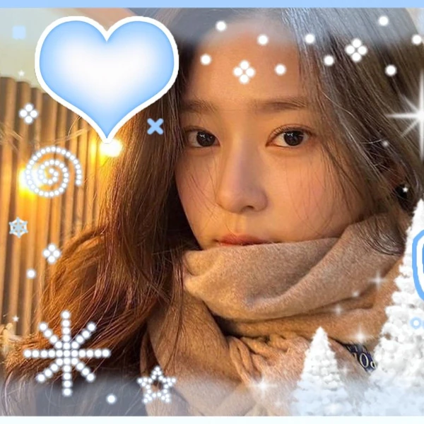 Top Photo Full of Kim Minju Love