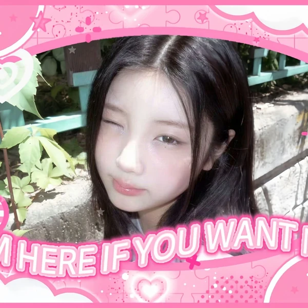 Fans' Pick: Best Moment of Wonhee (ILLIT)