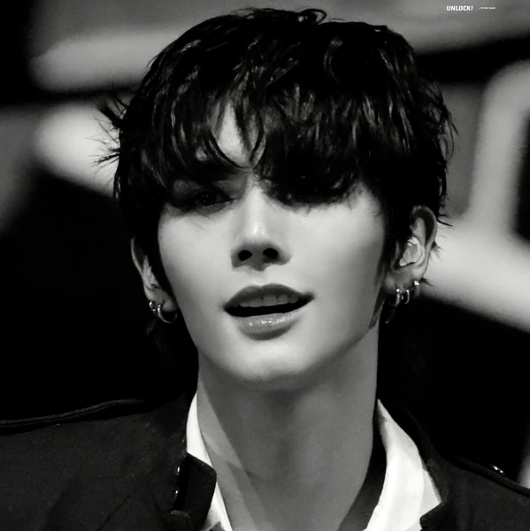 Today's Most Loved Taesan (BOYNEXTDOOR)