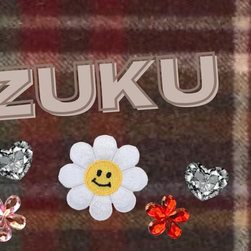 今日最も愛された飯田栞月 (ME:I)の姿