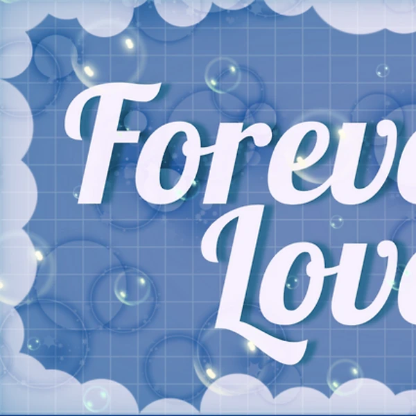 Top Photo Full of Kep1er Love