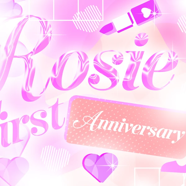 充滿粉絲愛意的BLACKPINK人氣照片