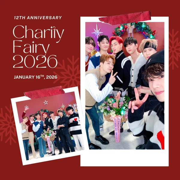 Shining profile picture of GOT7 on today's Choeaedol