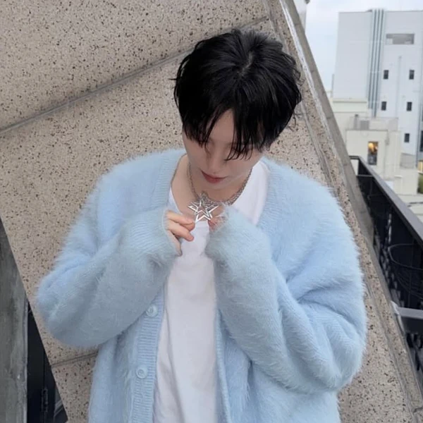 Fans' Pick: Best Moment of HEECHAN (DKB)