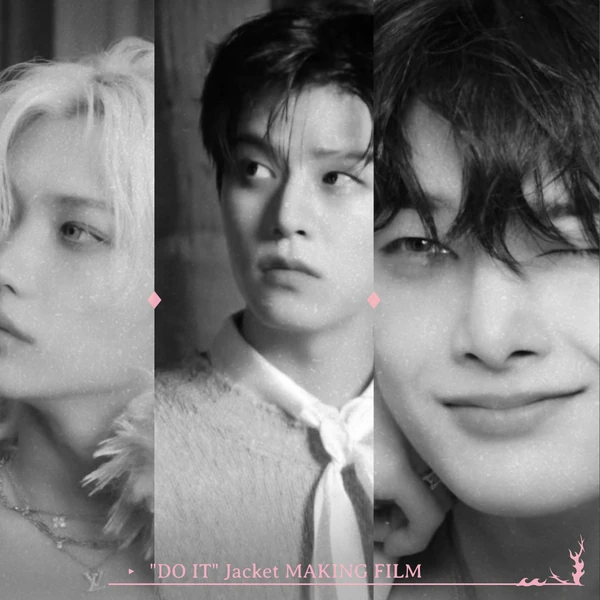 Stray Kids 팬심 가득한 인기 사진