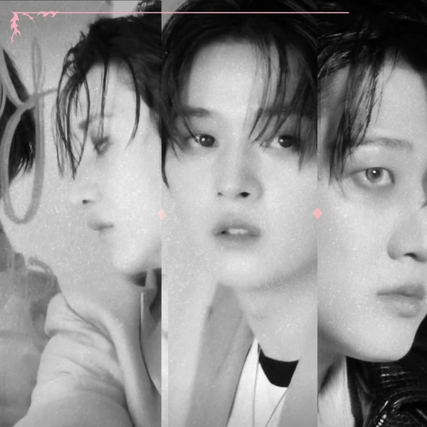 팬들이 뽑은 Stray Kids 최고의 순간