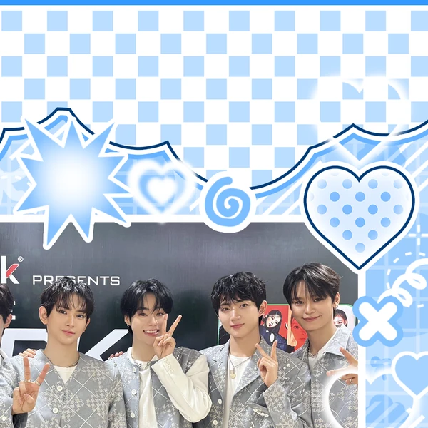 Today's Most Loved TEMPEST