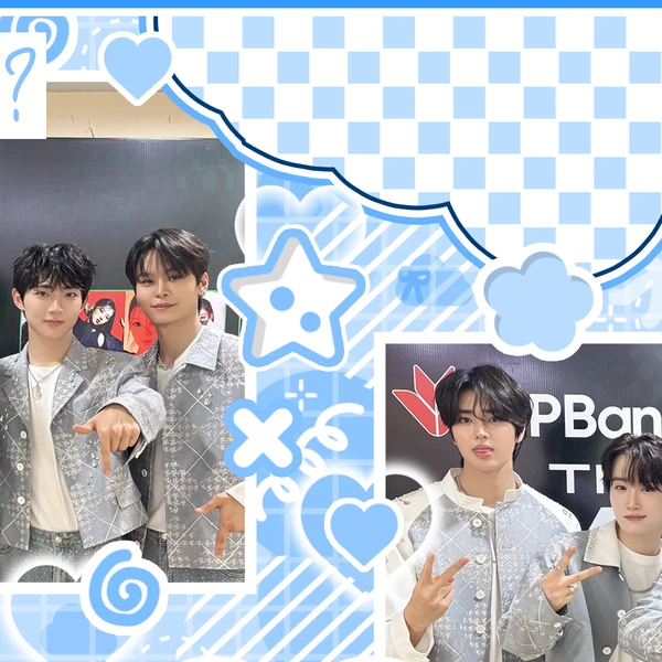 Fans' Pick: Best Moment of TEMPEST